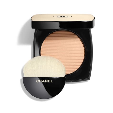 chanel new bronzer|chanel face bronzer.